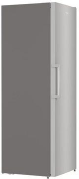 Gorenje FN619EES5