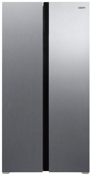 Liberty SSBS-518 SS