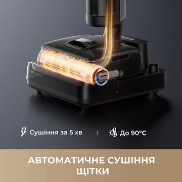 Dreame H15 Pro FoamWash (HHR46D)