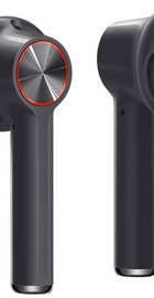 OnePlus Buds E501A Gray