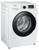 Samsung WW80TA026AT