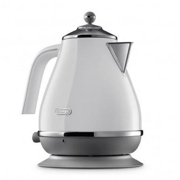 Delonghi KBOC 2001.W