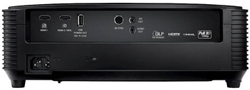 Optoma HD143X