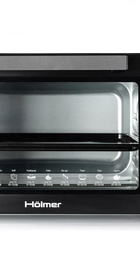 Holmer HEO-152C