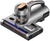 Thomas BX7 (785305)