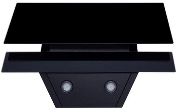 Perfelli DNS 6272 D 700 BL LED