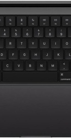 Apple MacBook Pro 14" Late 2024 Space Black (Z1FE000NF, Z1FG000AU)
