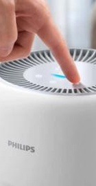 Philips HU4210/04