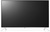 LG 40UB800V