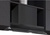 Siemens LJ67BDP60