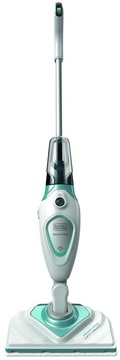 Black+Decker FSM1616