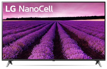 LG 49SM8050