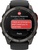 Garmin Fenix 8 Pro 51 mm MicroLED Carbon Gray Titanium with Black/Pebble Gray (010-03380-00/01)