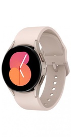 Samsung Galaxy Watch5 40mm Iconic Gold (SM-R900NZDA)