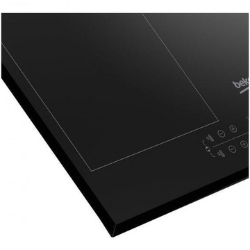 Beko HII64205F2MT