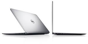 Dell XPS 13 XPS9343-6364SLV