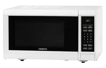 Ardesto GO-E923W