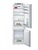 Siemens KI86NVSF0S