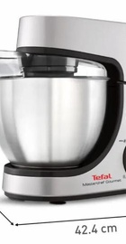 Tefal QB512D38