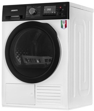 Ardesto DMI-8