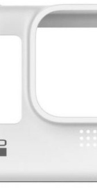GoPro Sleeve + Lanyard (ADSST-002)