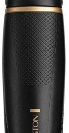 Remington T-Series NE7000