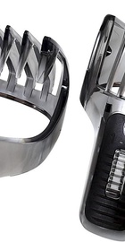 Rotex RHC180-S