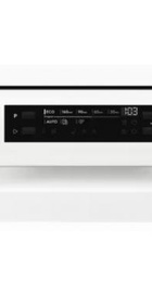 Electrolux SEM94830SW