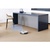 ECOVACS DEEBOT OZMO N8 Pro PLUS (DLN11)
