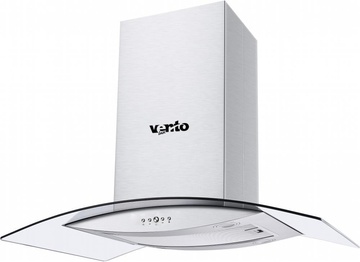 Ventolux ISOLA RIALTO 90 (1200)