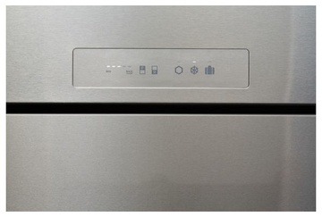 Sharp SJ-XG690MBE