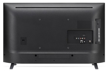 LG 32LM637B