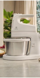 Electrolux ESM4W