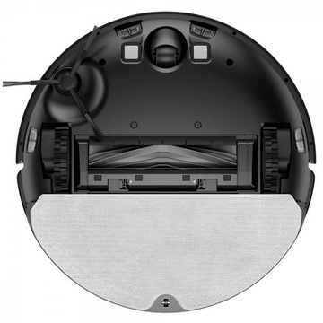 Dreame Bot D10S Pro Black