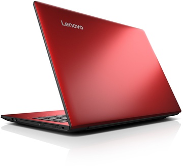 Lenovo IdeaPad 310-15 (80TV00V2RA)