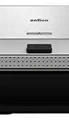 Braun SnackMaker 5 SM5038