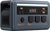 Oscal Powermax 1800SE
