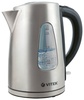 Vitek VT-7007 ST