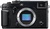 Fujifilm X-Pro2 Body (UA)