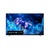 Sony XR-55A84K