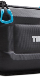 Thule Legend GoPro Case