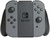 Nintendo Switch Gray V2