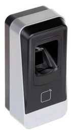 HIKVISION DS-K1201MF