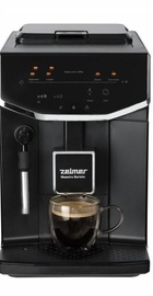 Zelmer ZCM8121 Maestro Barista