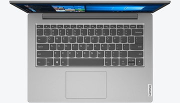 Lenovo IdeaPad Slim 3 14AMN8 82XN002RGE
