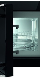 Gorenje BM235ORAB