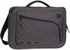 Ogio Newt Slim Case 15 Dark Static (111068.437)