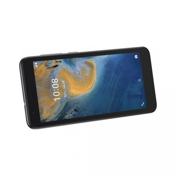 ZTE Blade L9 1/32GB Grey