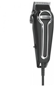 Wahl 79602-201 Elite Pro