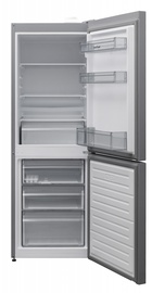 Vestfrost CW 252 X